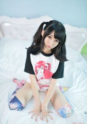 宝贝这是吹潮h别怕