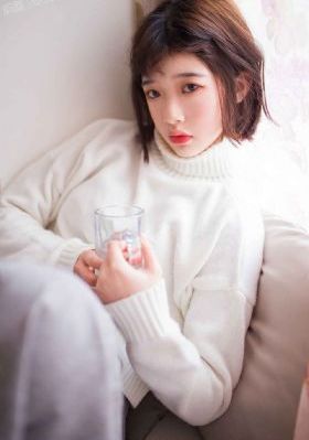 新上海滩电视剧黄晓明