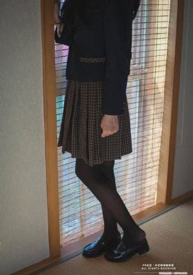 战火青春电视剧