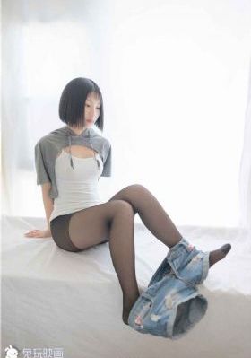 《白蛇传说》电影