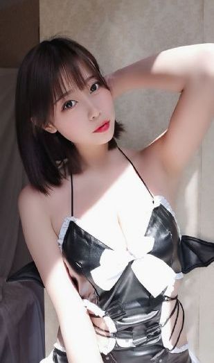 真正男子汉2