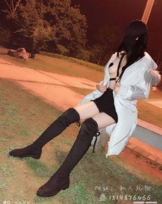 听说你喜欢我免费观看完整版