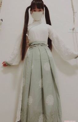 我是歌手第二季