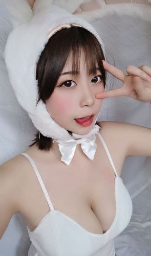 战火兵魂