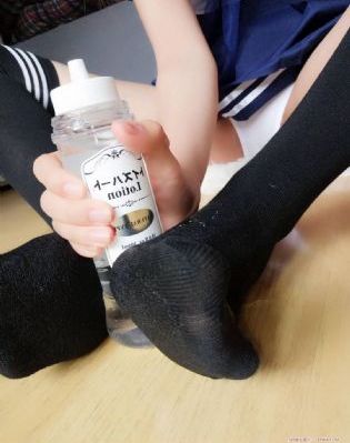 浪漫樱花动漫在线观看免费