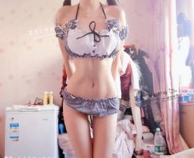 《撒野》网络剧在线观看高清免费