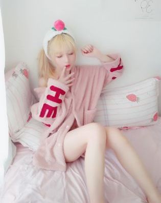 登山的目的2李采潭