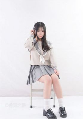 四叶草短剧免费观看