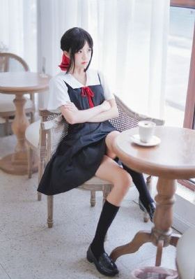 天地英豪