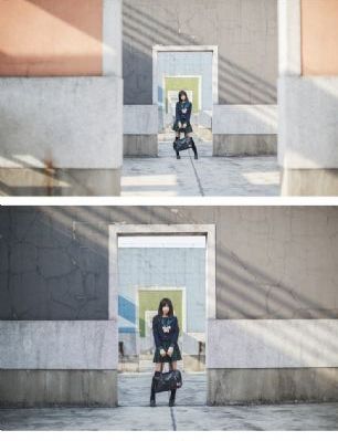 美味三姐妹在线观看