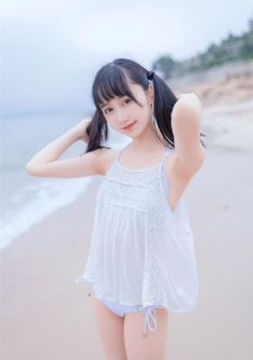 yy6080韩国理论片在线观看