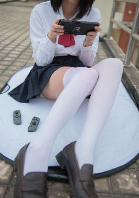 与年轻岳母的那些年电影