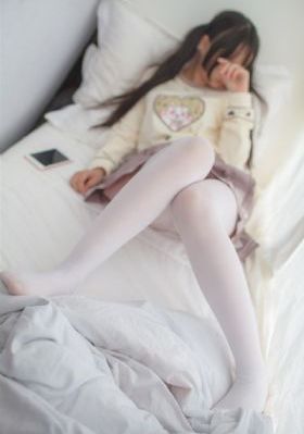 最后的棒棒第10集