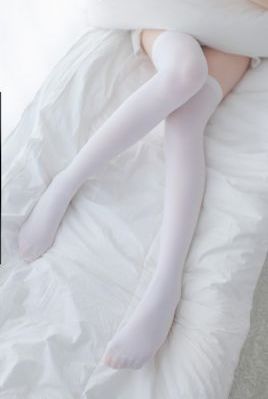 善良朋友的妻子