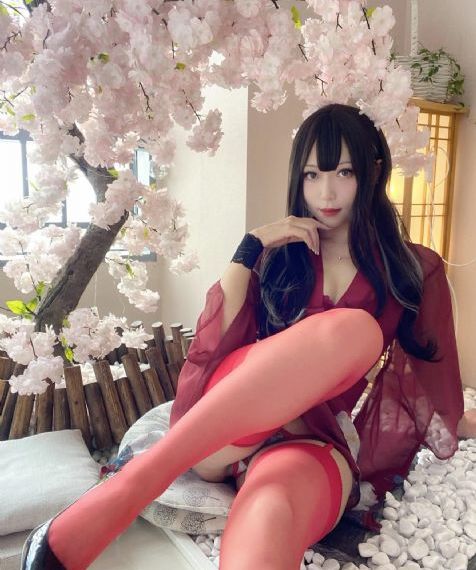 四虎影视