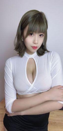 你是我的遥不可及