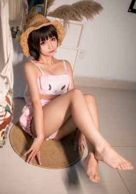 四虎视屏