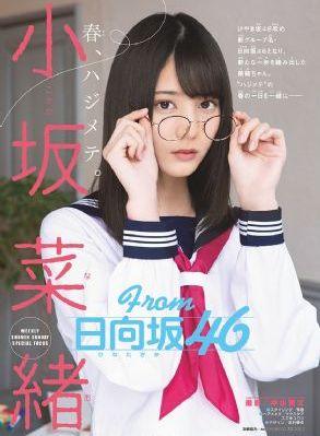 邻居的妻子韩剧电影观看