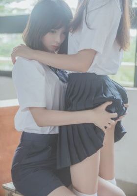 空前绝后满天飞
