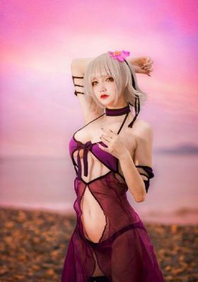 86版农场主的三个女儿