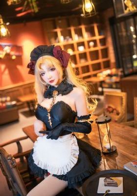 天师捉奸 电影