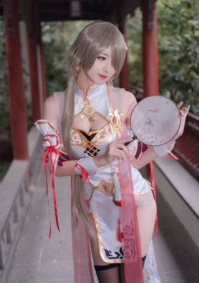 《完美关系》在线观看