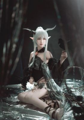 谢航电视剧全集免费观看