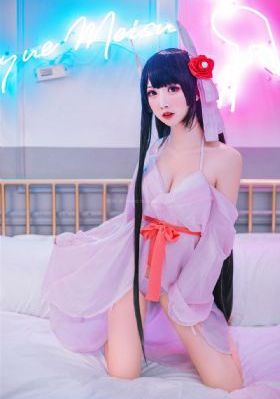 女孩电影