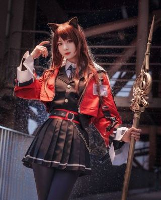 怡春院成人