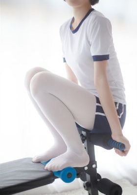 女版阿凡达