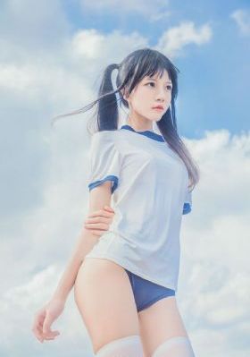 吞噬星空动漫樱花动漫
