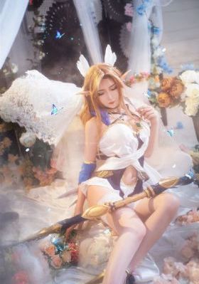 k8s经典电影