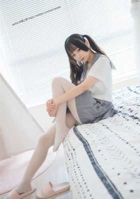 延禧宫延禧攻略观看免费