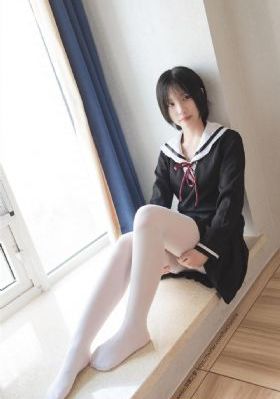 天堂bt在线
