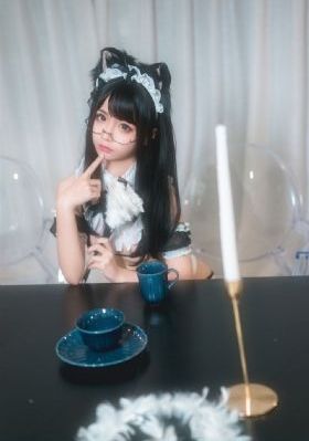 迟到的许多年电视剧全集免费观看