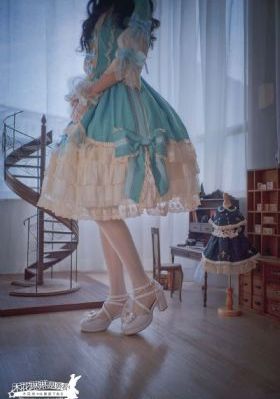 在线观看善良的嫂子