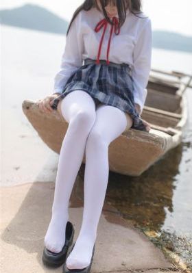 恋爱的味道韩国电影