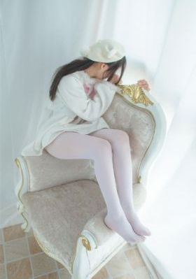 我的美女老板2