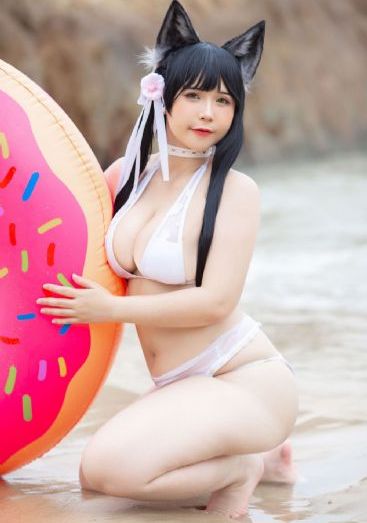一级电影免费
