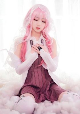 月光宝盒在线看免费观看