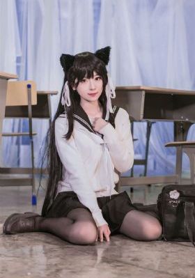 少女播放第3集在线观看