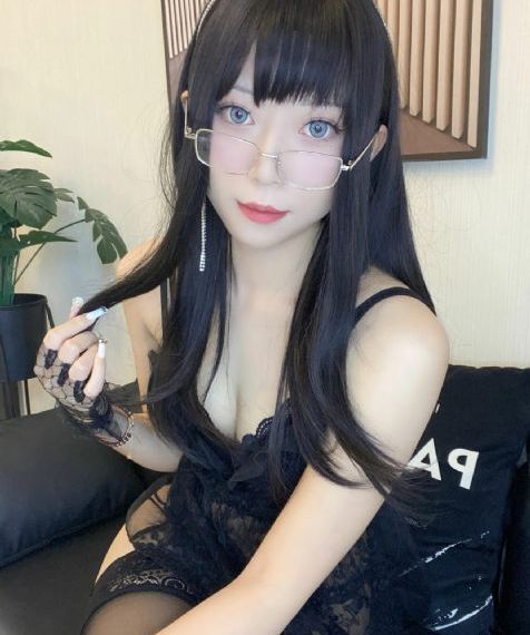她被温柔的寝取了