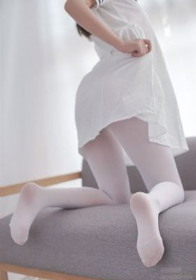 破密者 电视剧
