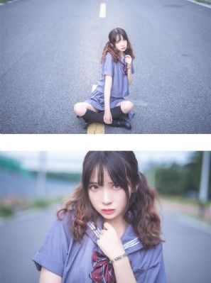 玉女心经未删减