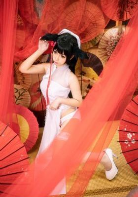 蜜桃520886com