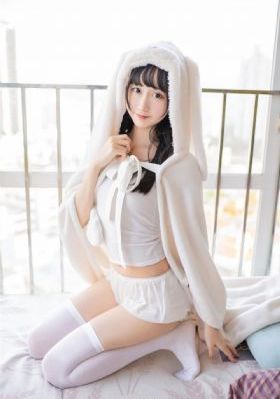航海王在线观看樱花动漫