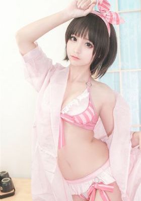 家有仙妻2