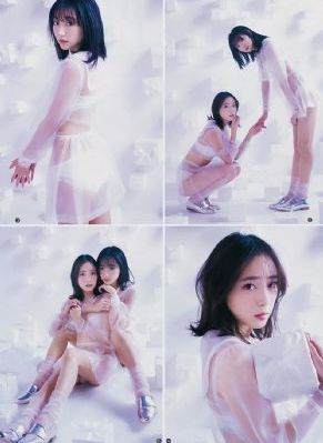 痴汉电车在线