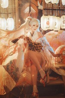 久久在线视频
