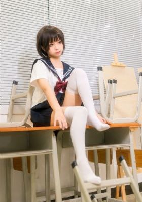 女人高潮真实叫床声